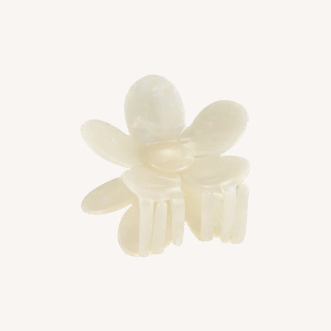 Haarklammer "Daisy" - JosefinJewelry