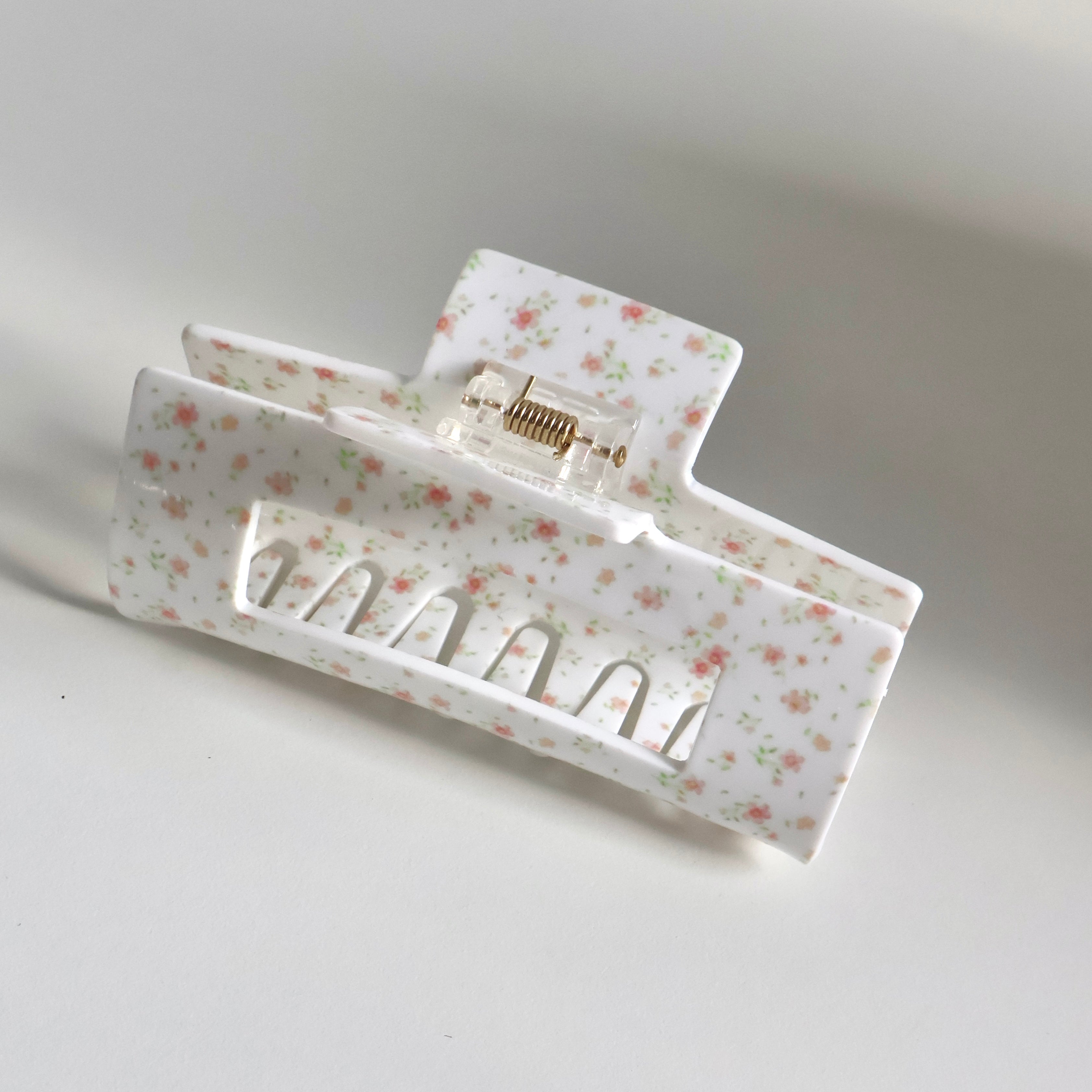 Haarklammer "Spring" - JosefinJewelry