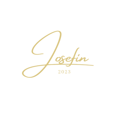JosefinJewelry