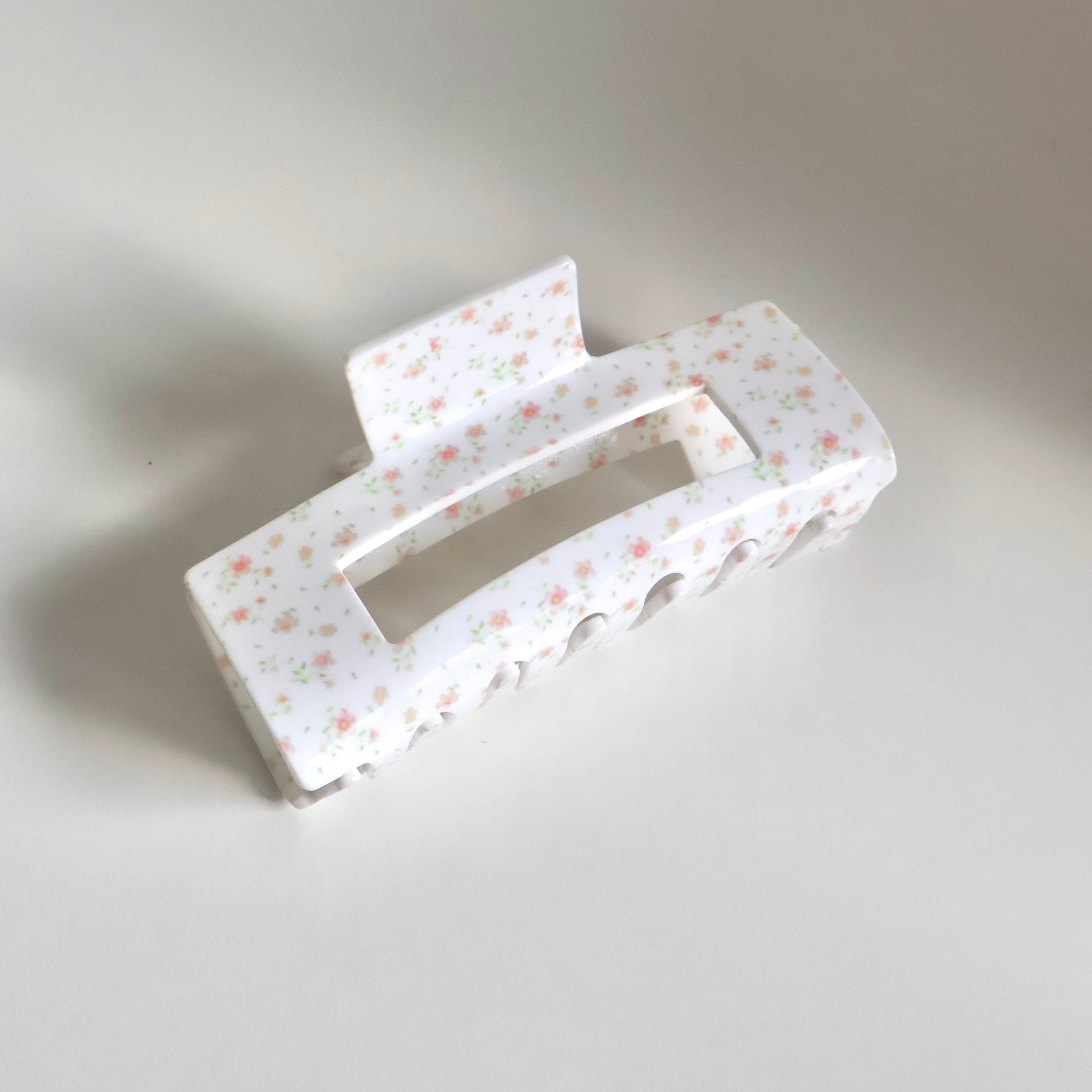 Haarklammer "Spring" - JosefinJewelry