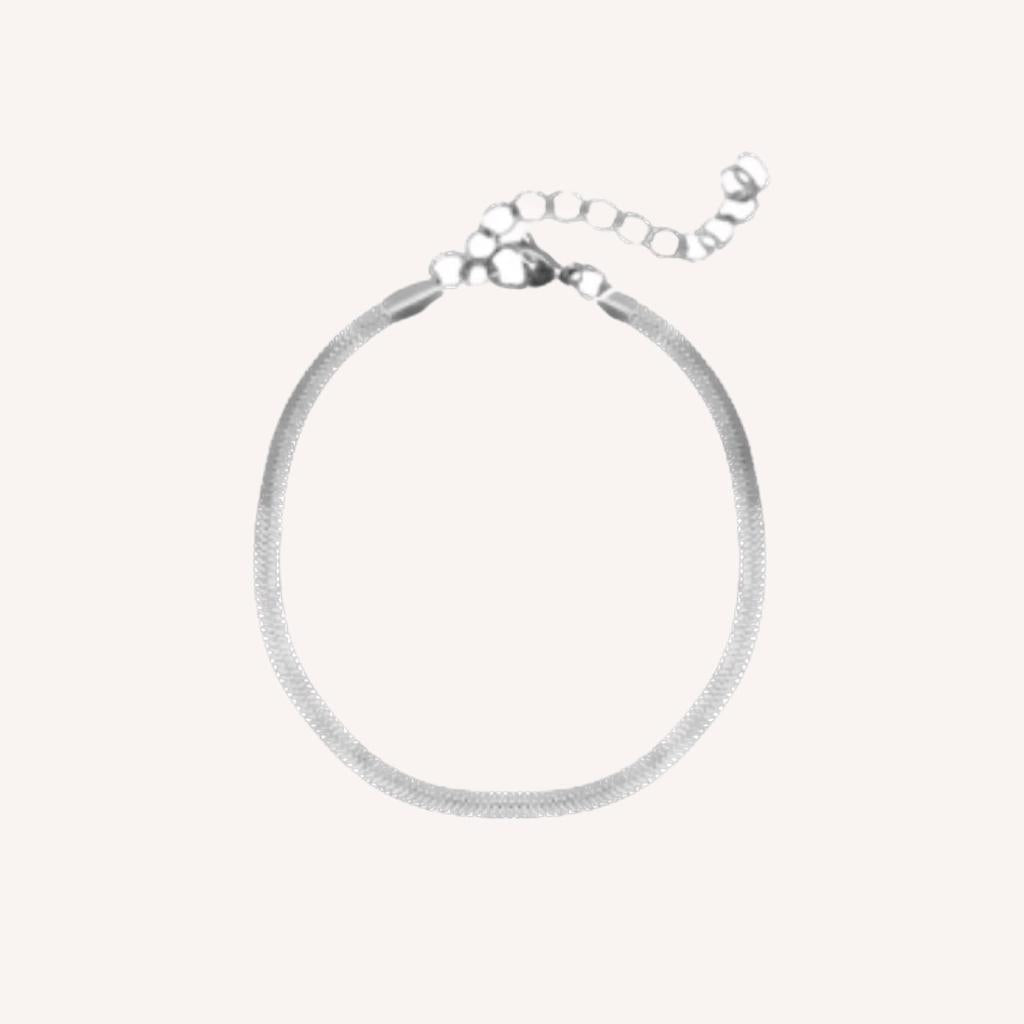 Armband "Classy" - JosefinJewelry