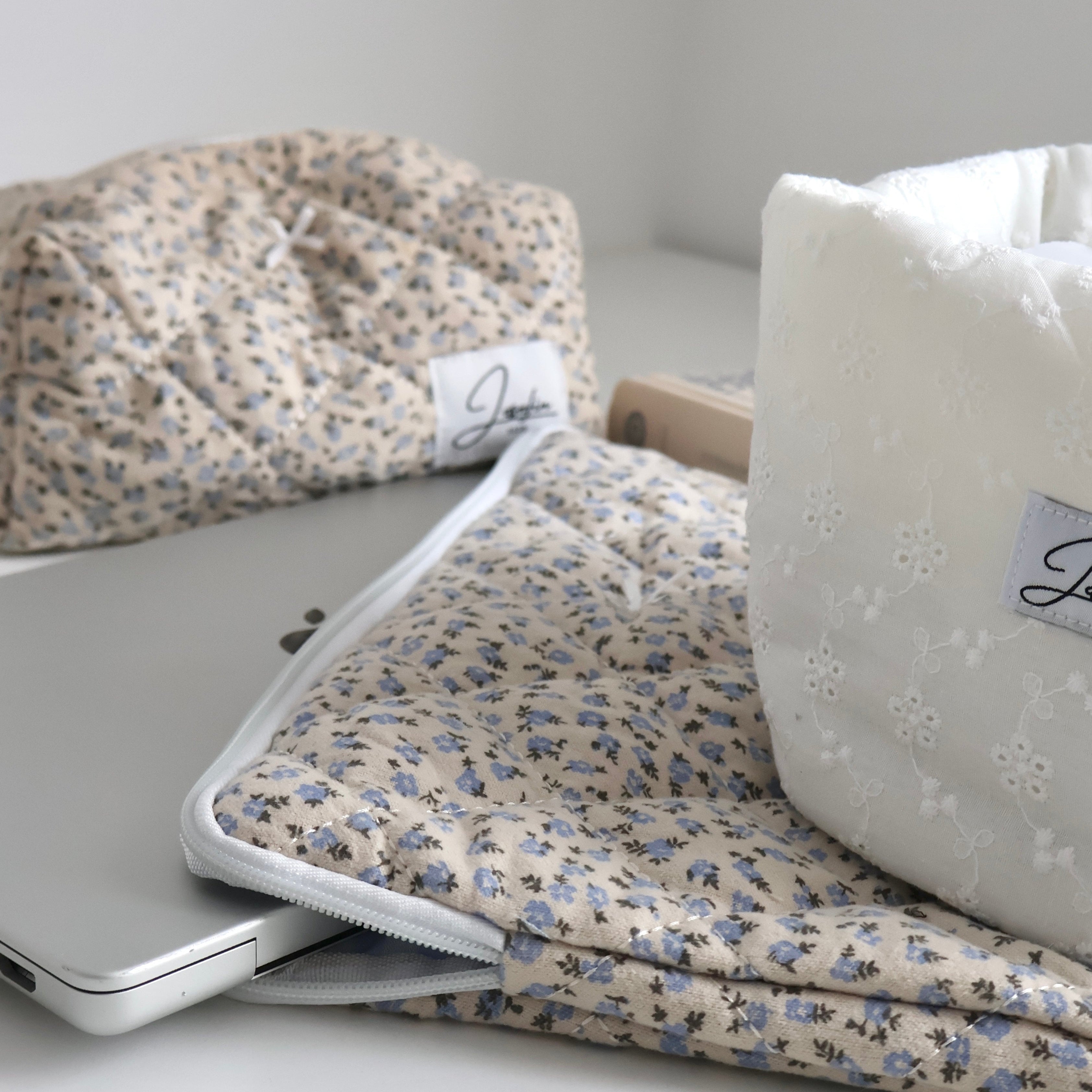 Laptop- & Ipadtaschen