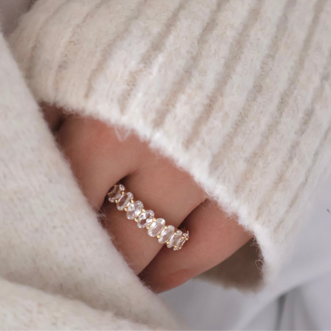 Ringe