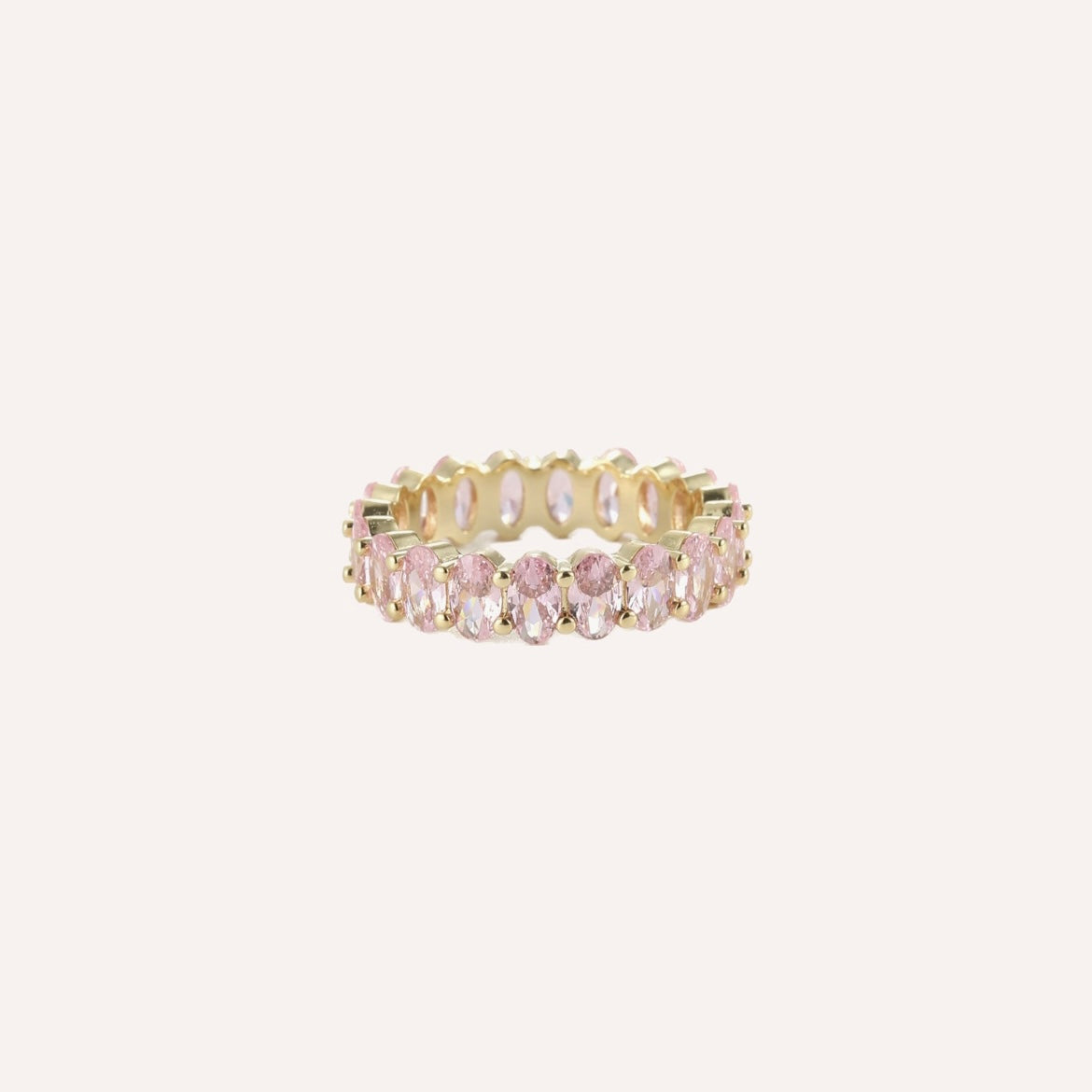 Ring „Luisa“ - JosefinJewelry