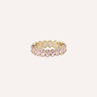 Ring „Luisa“ - JosefinJewelry
