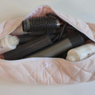 Haartool Bag "Dreamy" - JosefinJewelry