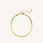 Armband "Classy" - JosefinJewelry