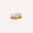Ring "Josefin" - JosefinJewelry