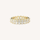 Ring „Luisa“ - JosefinJewelry