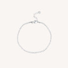 Armband "Sparkle" S - JosefinJewelry