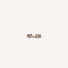 Ring "Star" - JosefinJewelry