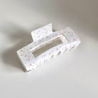 Haarklammer "Spring" - JosefinJewelry