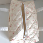 Mini-Tasche Rose - JosefinJewelry