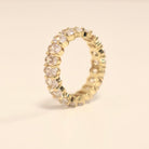 Ring „Luisa“ - JosefinJewelry