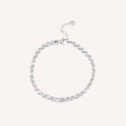 Armband "Sparkle" L - JosefinJewelry