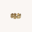 Ring "Blossom" - JosefinJewelry
